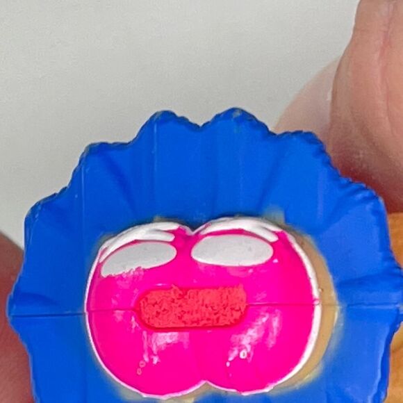 MGA Entertainment Lalaloopsy Small Confectionary Cat 2018 - Picture 3 of 4